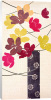 Fiona Howard art print