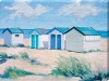 Jane Hewlett art print