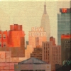 Xavier Carbonell art print