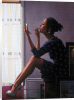 Jack Vettriano art print