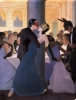 Nigel Van Wieck art print