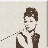 Phil Handsley art print