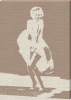 Phil Handsley art print