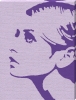Phil Handsley art print