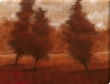 John Kelley art print