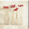 Ian Winstanley art print