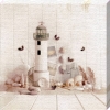 Ian Winstanley art print