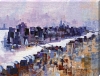 Colin Ruffell art print
