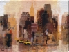 Colin Ruffell art print