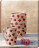 Peter McGowan art print
