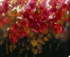 Ann Neate art print
