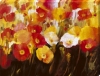 Ann Neate art print