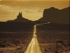 Michael Busselle art print