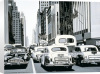 Alain Bertrand art print