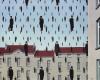 Rene Magritte art print