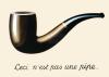 Rene Magritte art print