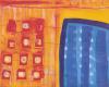 Heide K�nig art print