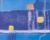 Heide K�nig art print