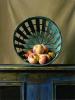 Ken Marlow art print