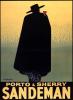 Georges Massiot art print