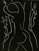 Henri Matisse art print