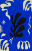 Henri Matisse art print