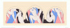 Henri Matisse art print