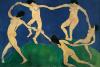 Henri Matisse art print