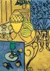 Henri Matisse art print