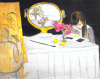 Henri Matisse art print