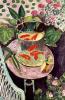 Henri Matisse art print