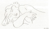 Henri Matisse art print