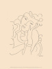 Henri Matisse art print