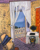 Henri Matisse art print
