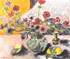 Henri Matisse art print