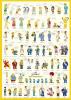 Maxi Posters art print
