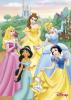 Maxi Posters art print