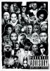 Maxi Posters art print
