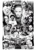 Maxi Posters art print