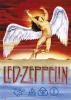 Maxi Posters art print