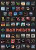 Maxi Posters art print
