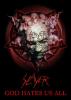Maxi Posters art print