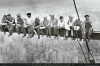 Charles C. Ebbets art print