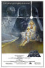 Maxi Posters art print