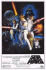 Maxi Posters art print
