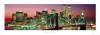 Richard Berenholtz art print