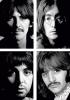 Celebrity Image art print