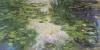 Claude Monet art print