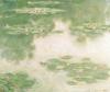 Claude Monet art print