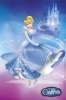 Maxi Posters art print